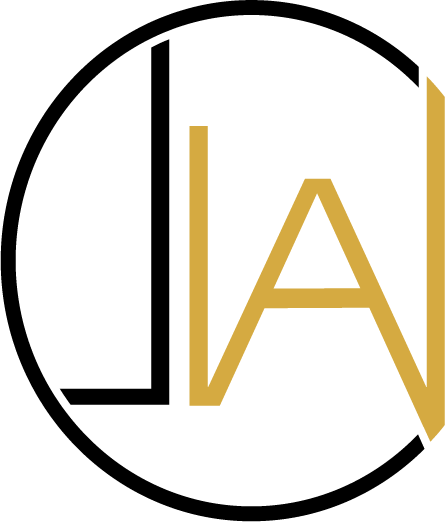 Logo Claire Lerat, avocate et médiatrice